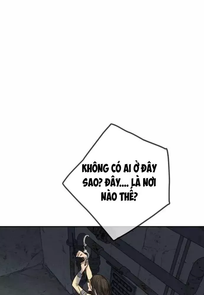 moi-nguoi-deu-yeu-co-ay-51