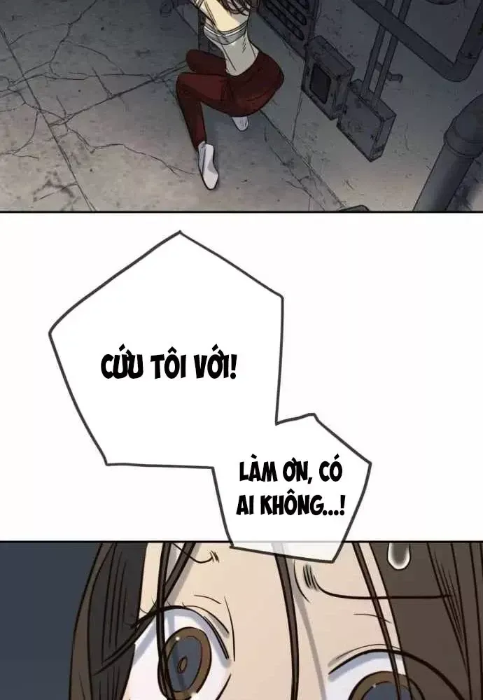 moi-nguoi-deu-yeu-co-ay-52