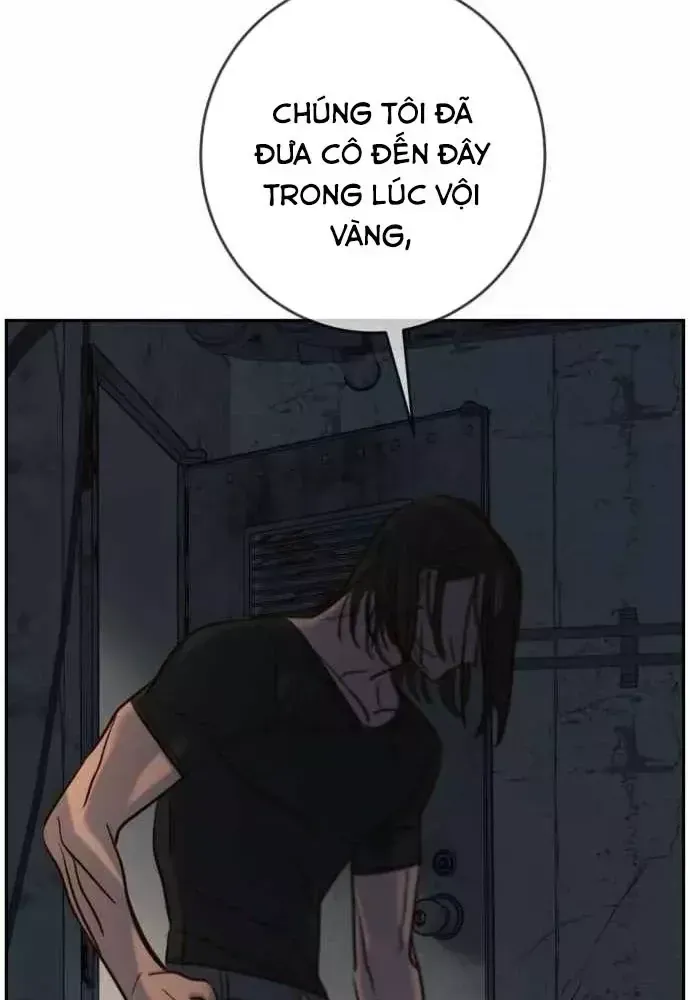 moi-nguoi-deu-yeu-co-ay-54