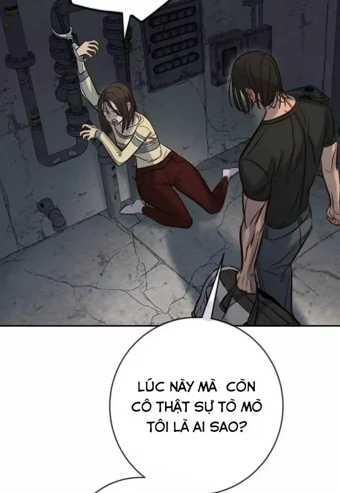 moi-nguoi-deu-yeu-co-ay-56