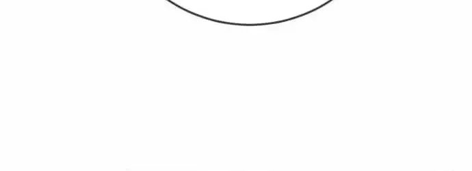 moi-nguoi-deu-yeu-co-ay-59