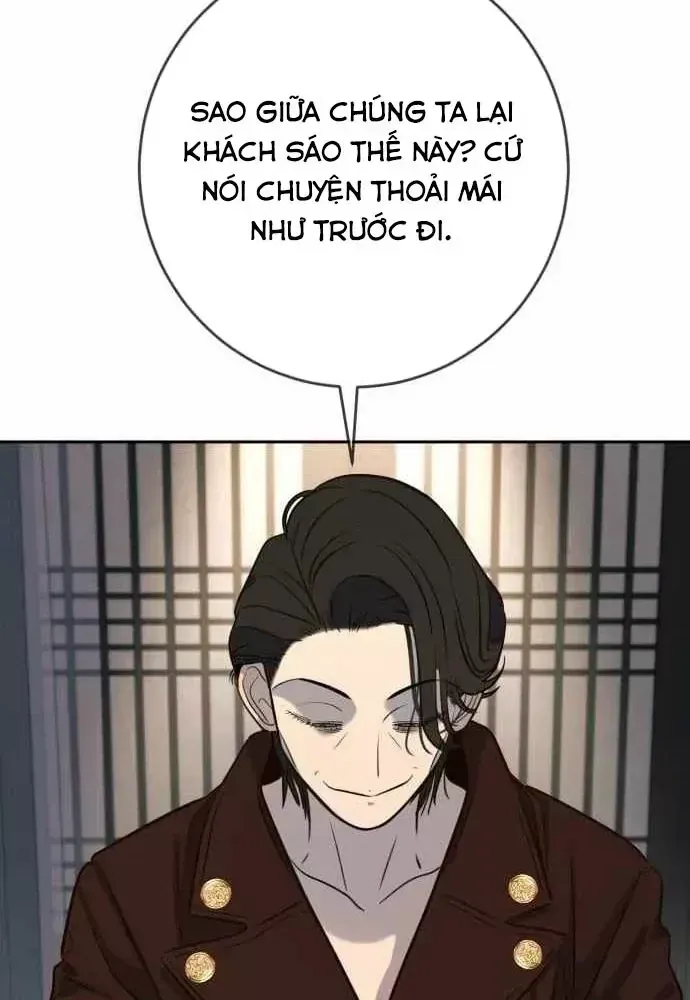 moi-nguoi-deu-yeu-co-ay-6