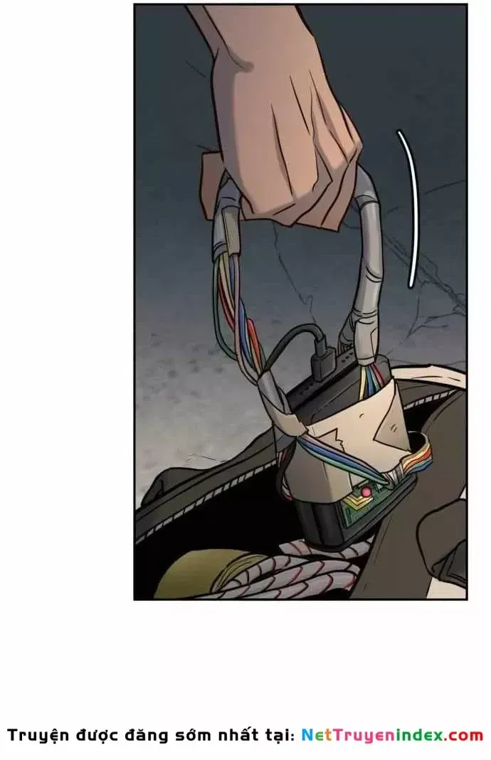 moi-nguoi-deu-yeu-co-ay-60