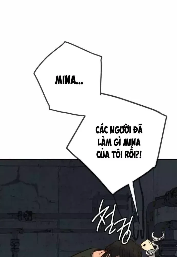 moi-nguoi-deu-yeu-co-ay-62