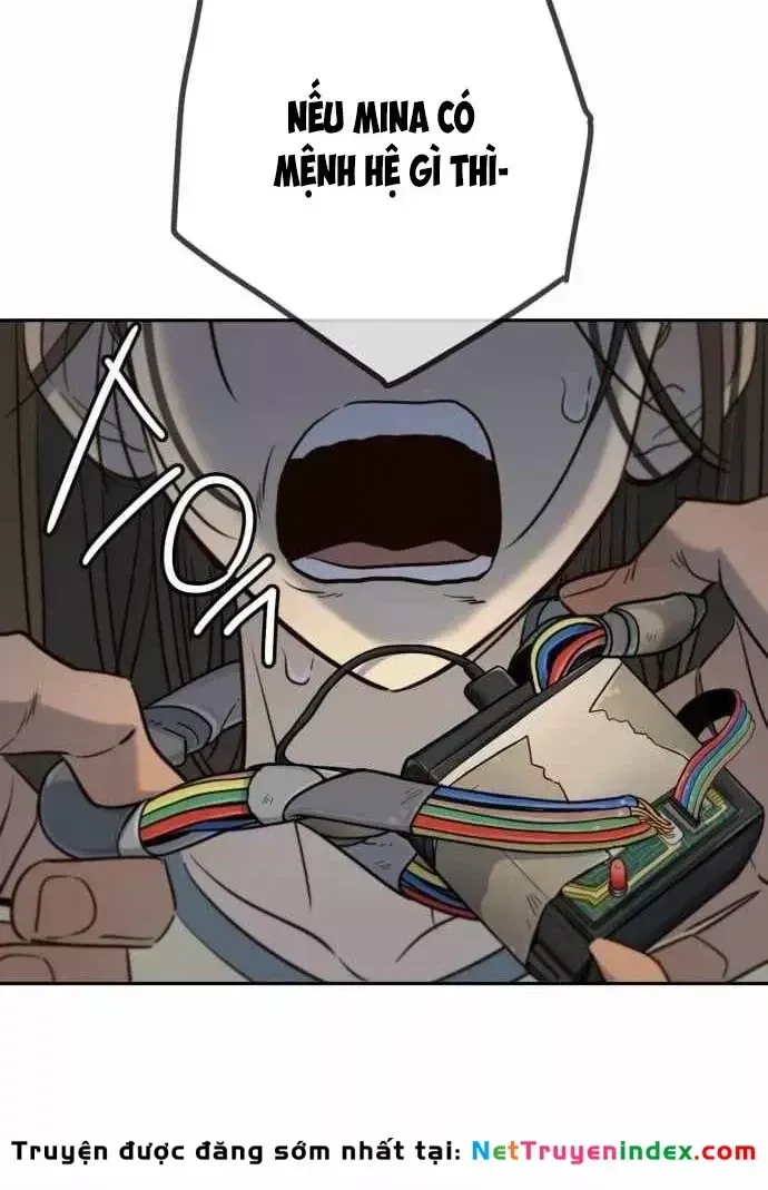 moi-nguoi-deu-yeu-co-ay-64