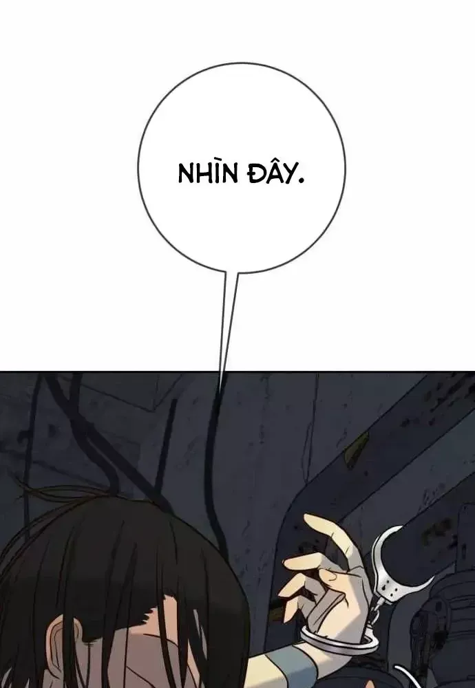 moi-nguoi-deu-yeu-co-ay-65