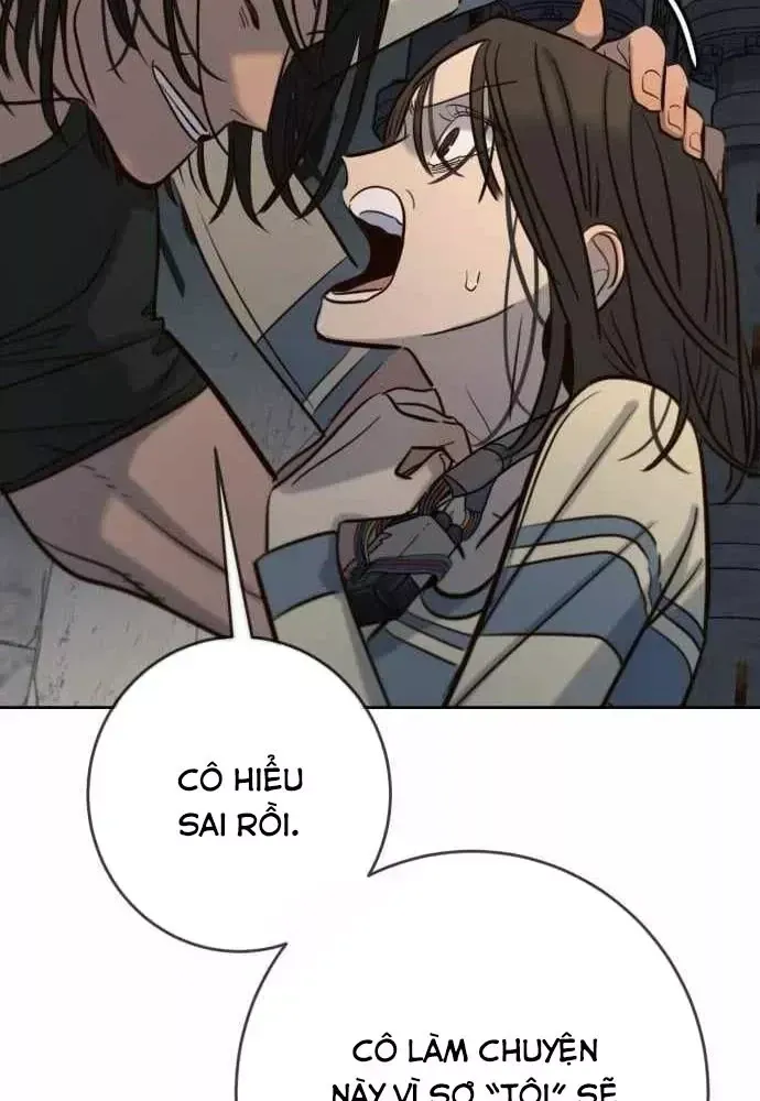 moi-nguoi-deu-yeu-co-ay-66