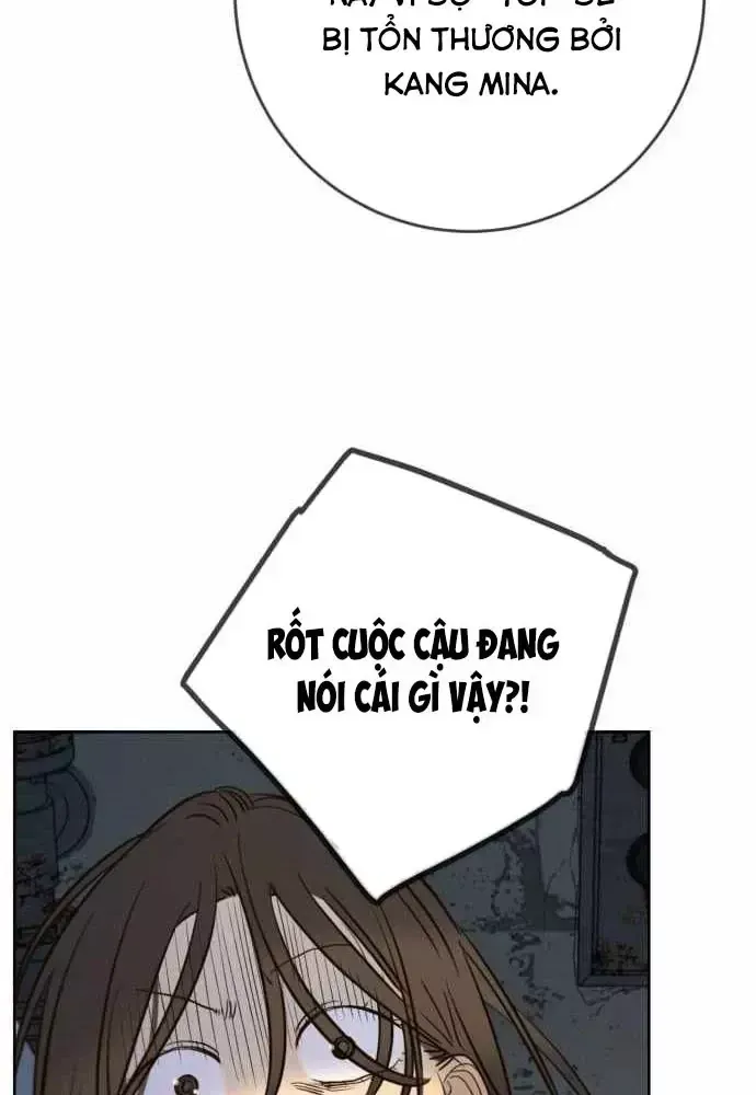 moi-nguoi-deu-yeu-co-ay-67