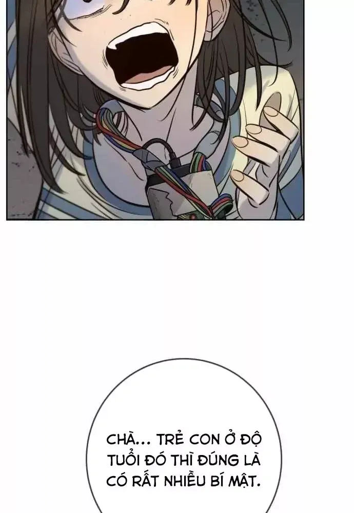 moi-nguoi-deu-yeu-co-ay-68