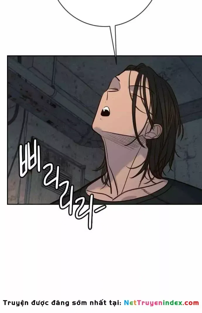 moi-nguoi-deu-yeu-co-ay-69