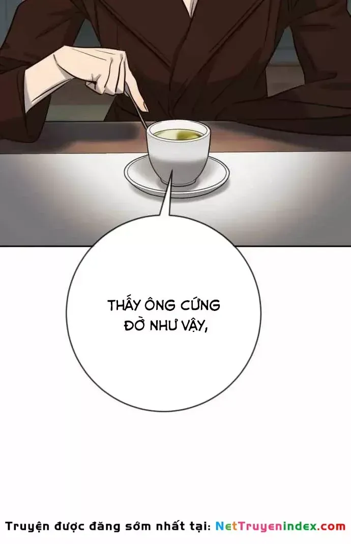 moi-nguoi-deu-yeu-co-ay-7