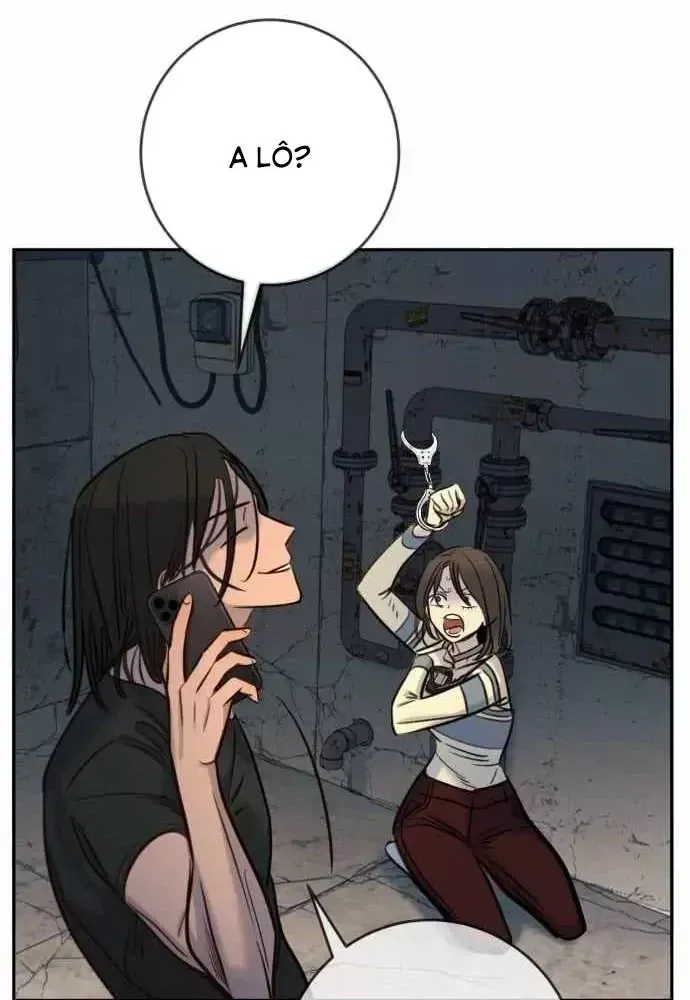 moi-nguoi-deu-yeu-co-ay-70