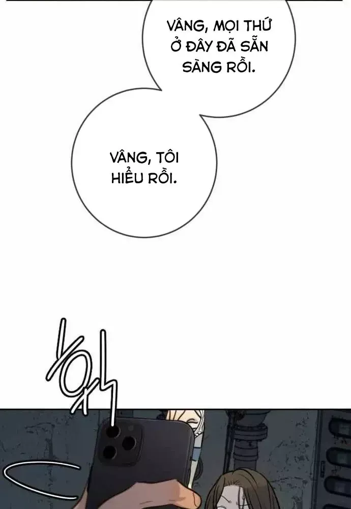 moi-nguoi-deu-yeu-co-ay-71