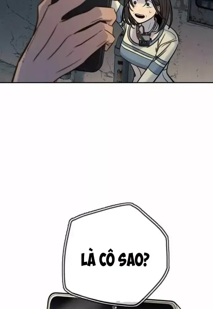 moi-nguoi-deu-yeu-co-ay-72