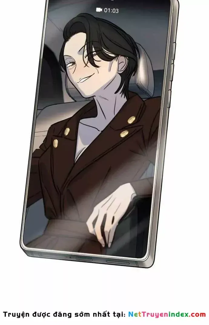 moi-nguoi-deu-yeu-co-ay-73