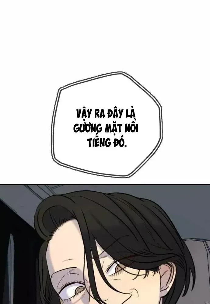 moi-nguoi-deu-yeu-co-ay-74