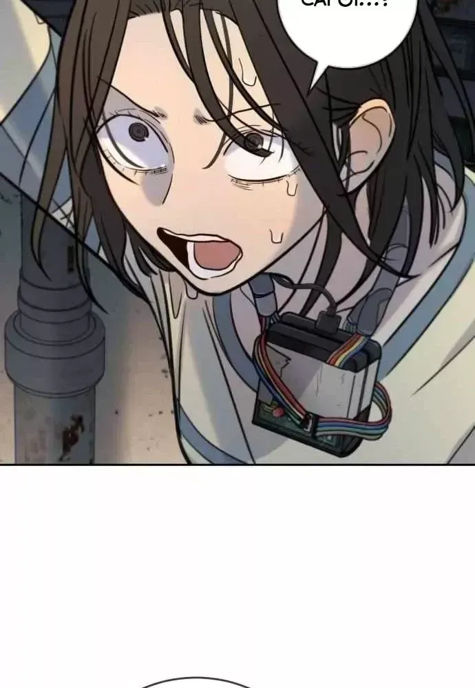 moi-nguoi-deu-yeu-co-ay-76