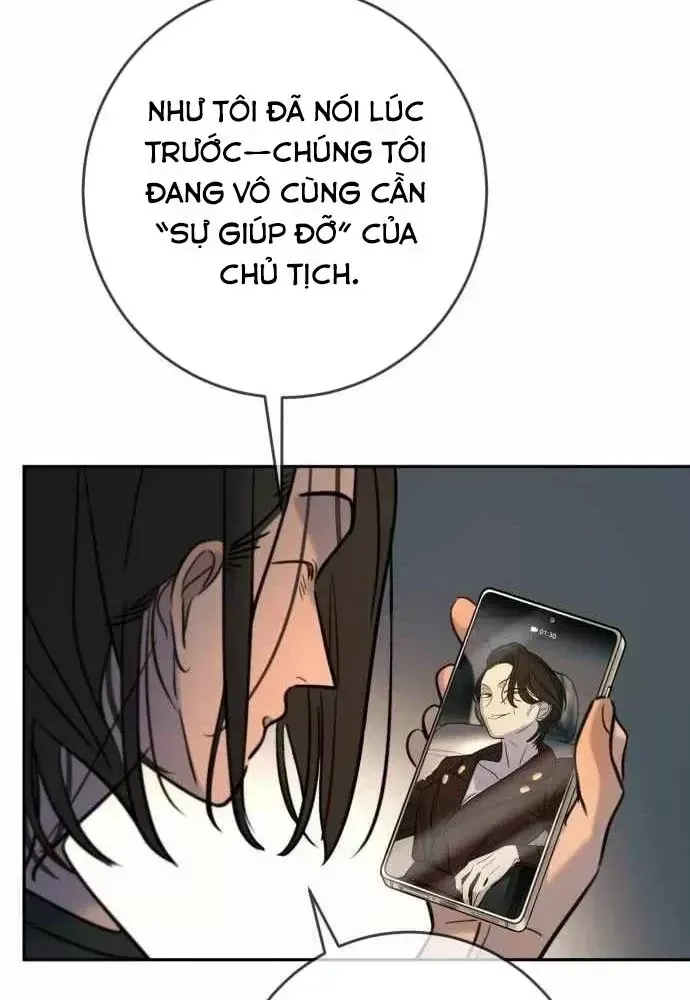 moi-nguoi-deu-yeu-co-ay-77