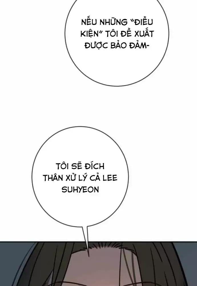 moi-nguoi-deu-yeu-co-ay-78