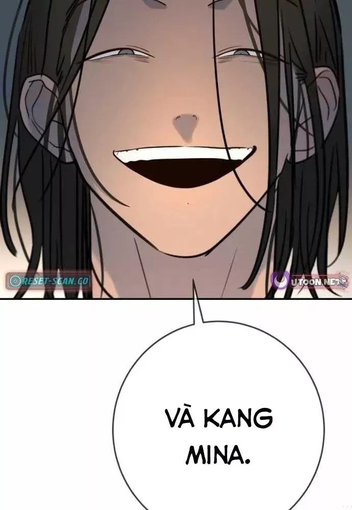 moi-nguoi-deu-yeu-co-ay-79