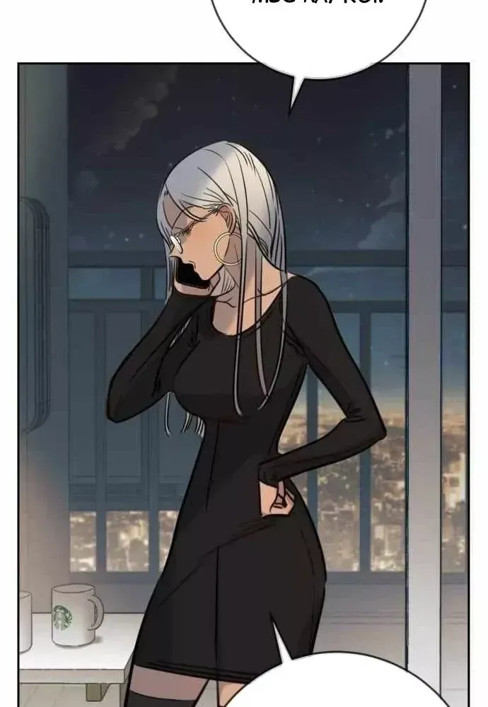 moi-nguoi-deu-yeu-co-ay-81