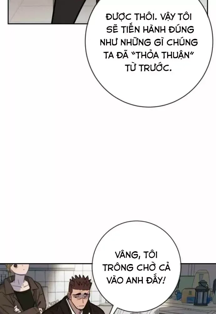 moi-nguoi-deu-yeu-co-ay-82