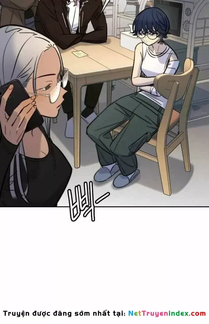 moi-nguoi-deu-yeu-co-ay-83