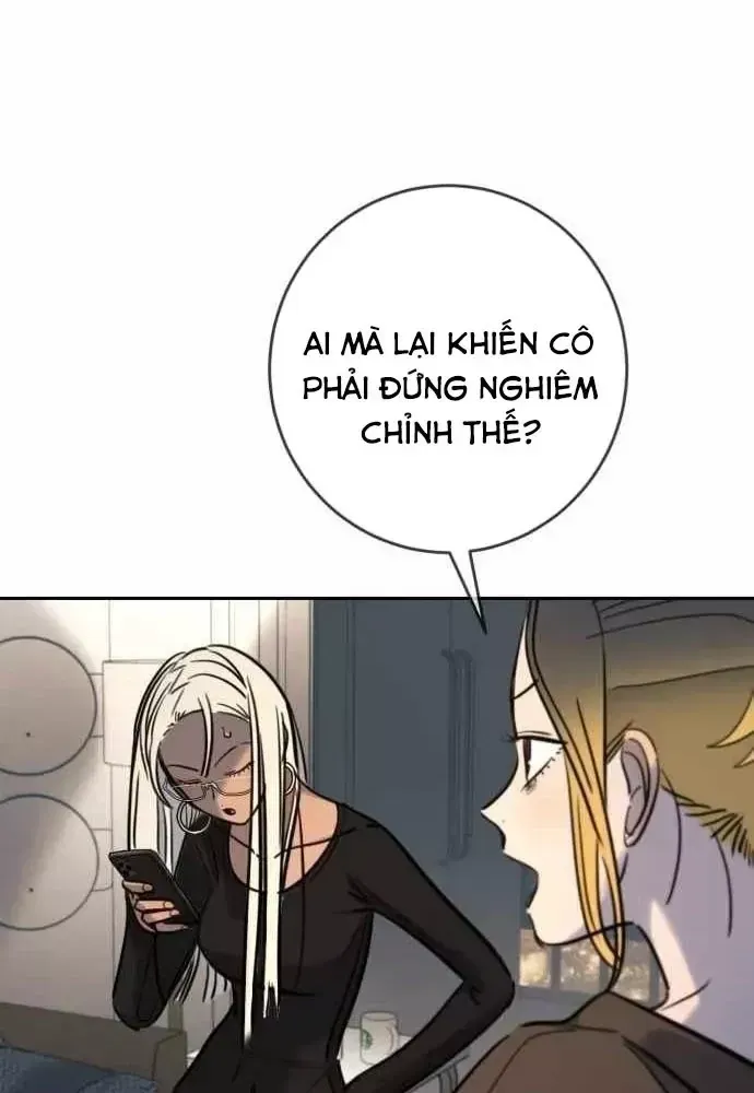 moi-nguoi-deu-yeu-co-ay-84