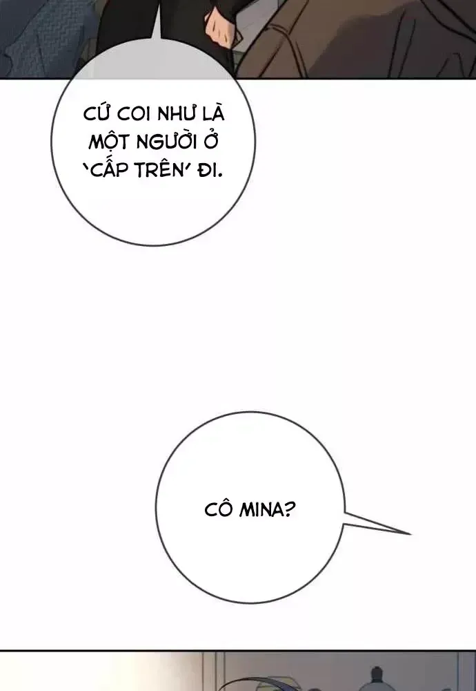 moi-nguoi-deu-yeu-co-ay-85