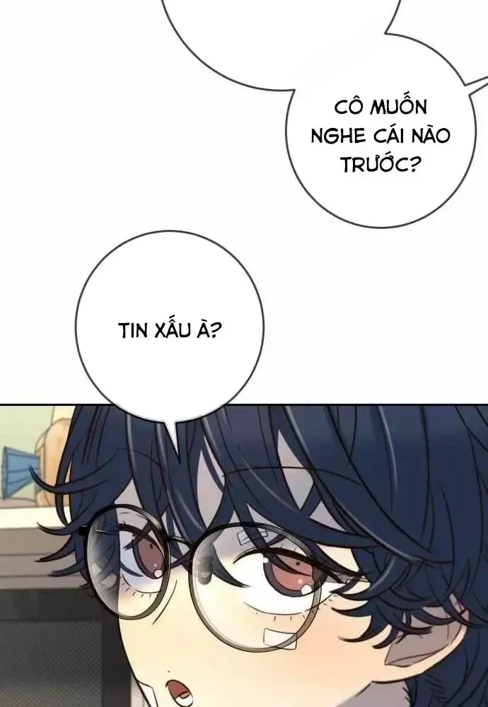 moi-nguoi-deu-yeu-co-ay-87