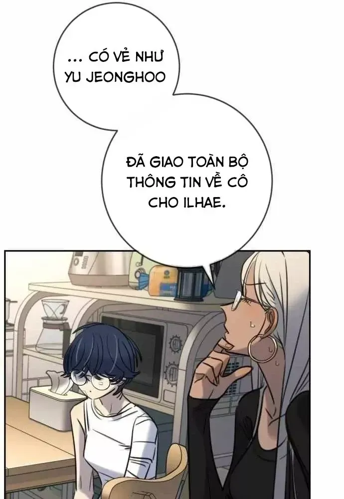 moi-nguoi-deu-yeu-co-ay-89