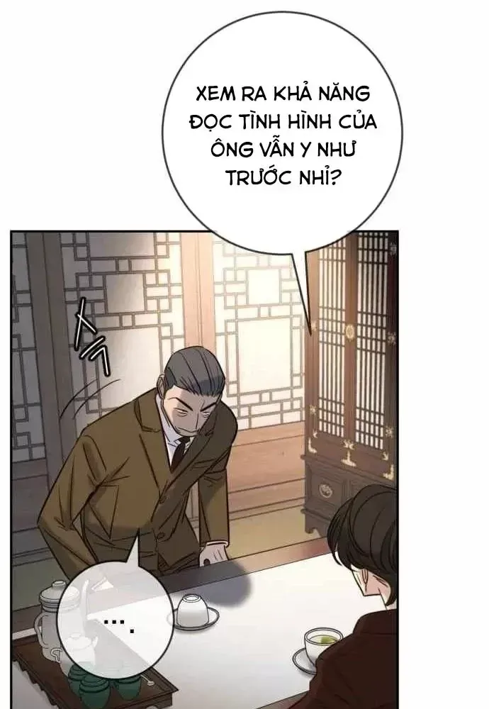 moi-nguoi-deu-yeu-co-ay-9