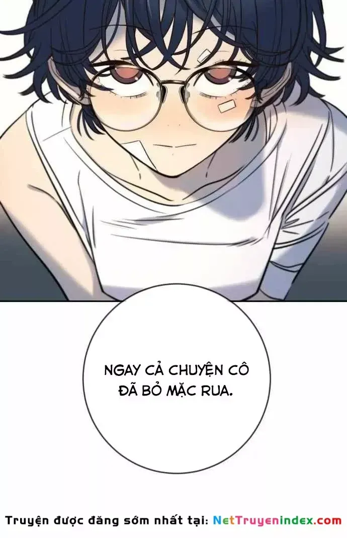 moi-nguoi-deu-yeu-co-ay-91