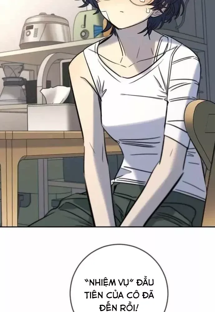 moi-nguoi-deu-yeu-co-ay-96