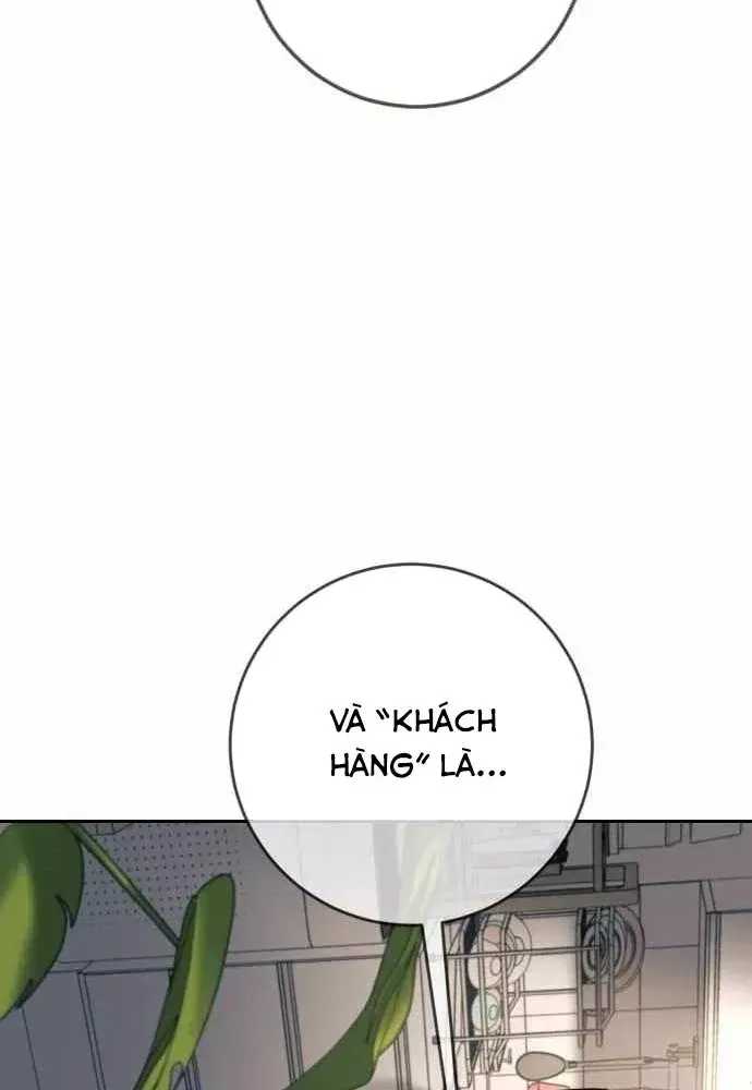 moi-nguoi-deu-yeu-co-ay-97