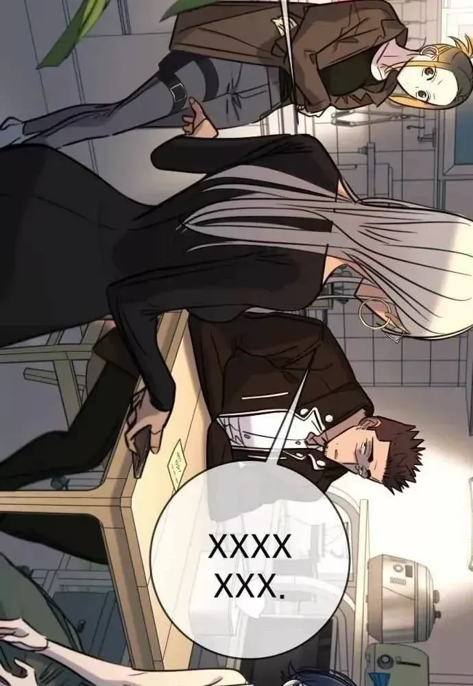 moi-nguoi-deu-yeu-co-ay-98