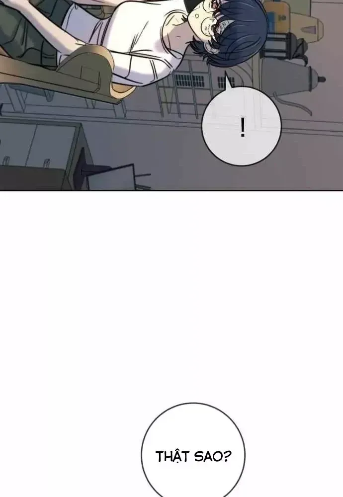 moi-nguoi-deu-yeu-co-ay-99