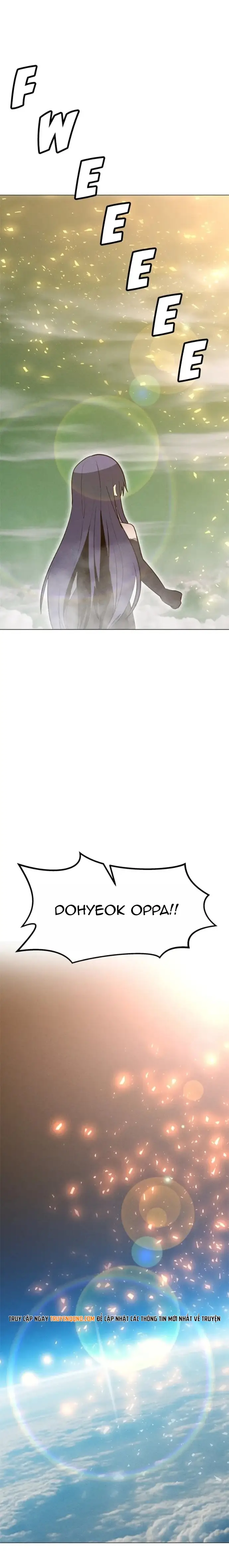 Tôi Là Người Chơi Thần Chú Đơn Độc Chap 228 - Next Chap 227