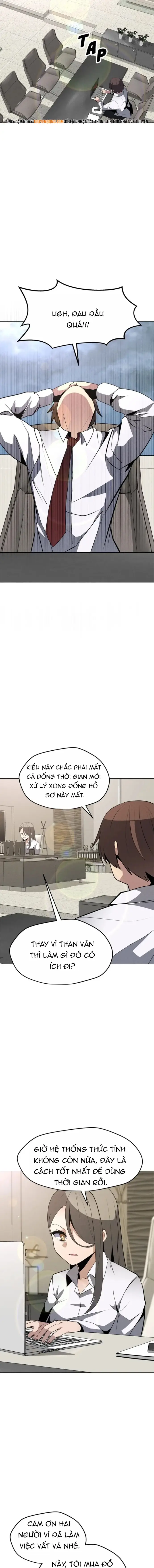 Tôi Là Người Chơi Thần Chú Đơn Độc Chap 229 - Next Chap 228