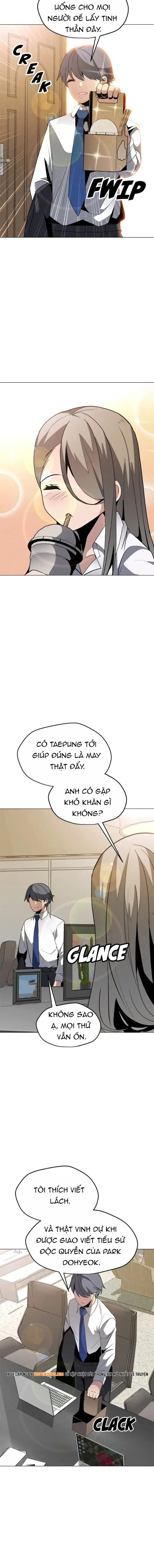 Tôi Là Người Chơi Thần Chú Đơn Độc Chap 229 - Next Chap 228