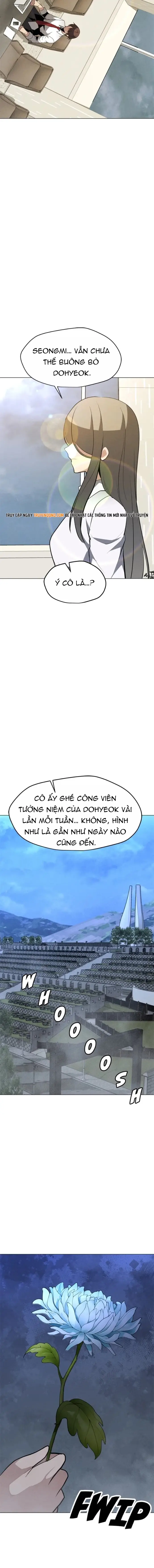 Tôi Là Người Chơi Thần Chú Đơn Độc Chap 229 - Next Chap 228