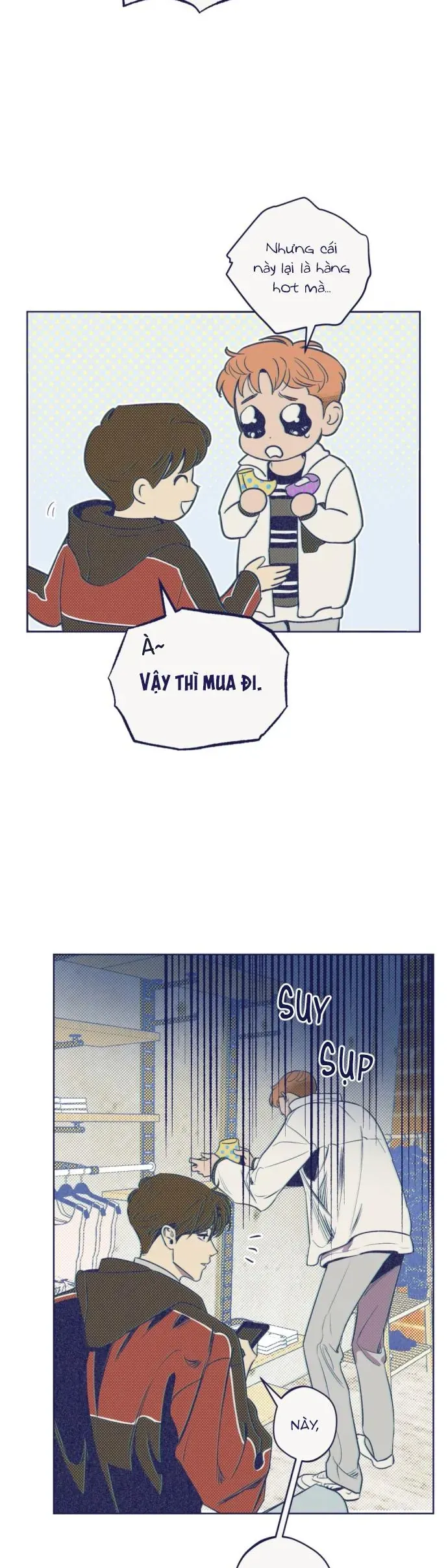 Trắc Nghiệm 4 Lựa Chọn