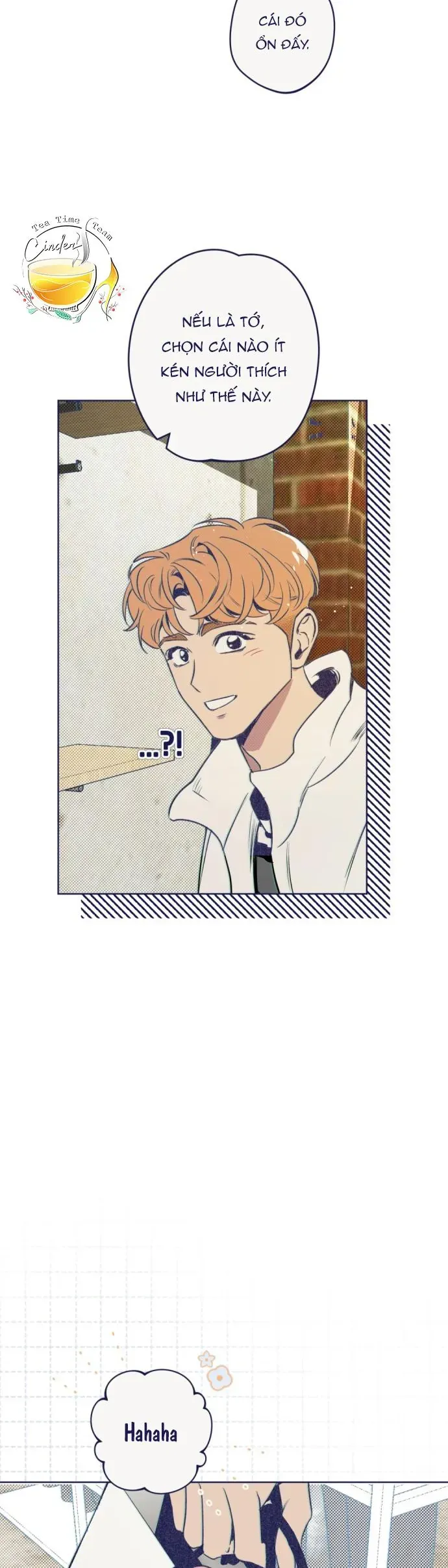 Trắc Nghiệm 4 Lựa Chọn