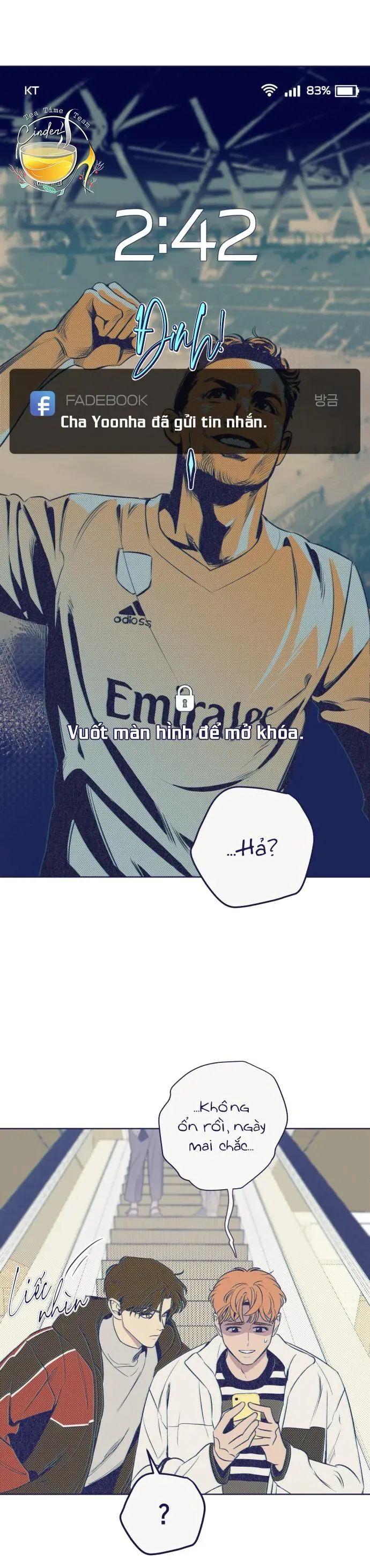 Trắc Nghiệm 4 Lựa Chọn