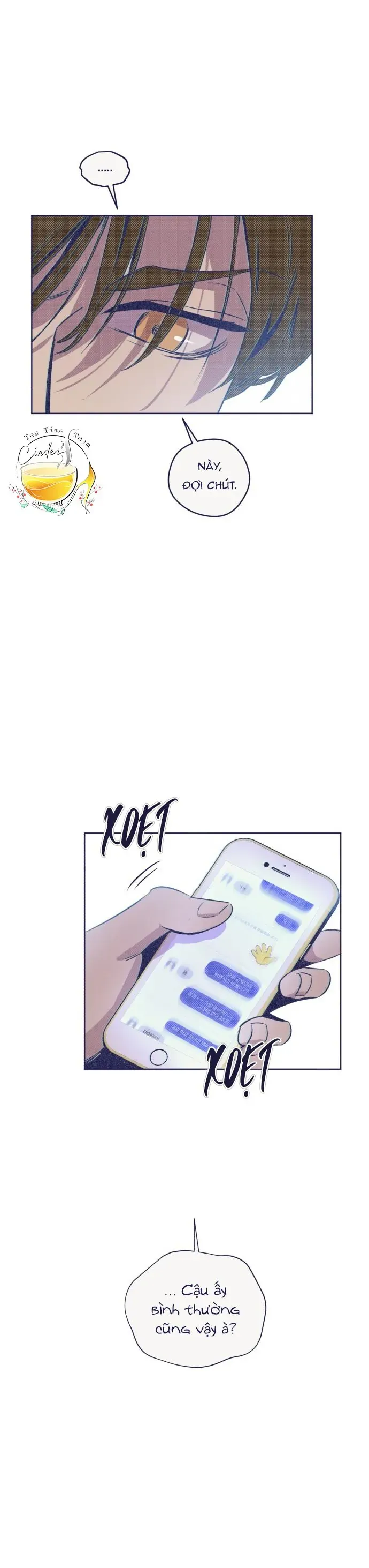 Trắc Nghiệm 4 Lựa Chọn