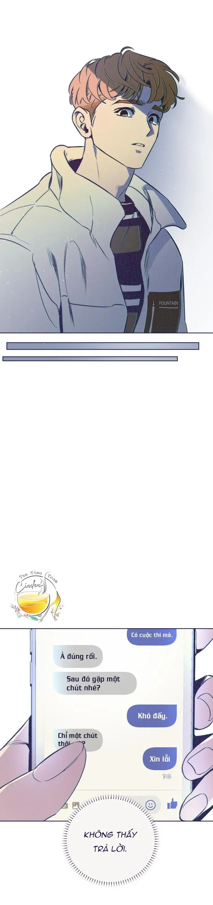 Trắc Nghiệm 4 Lựa Chọn