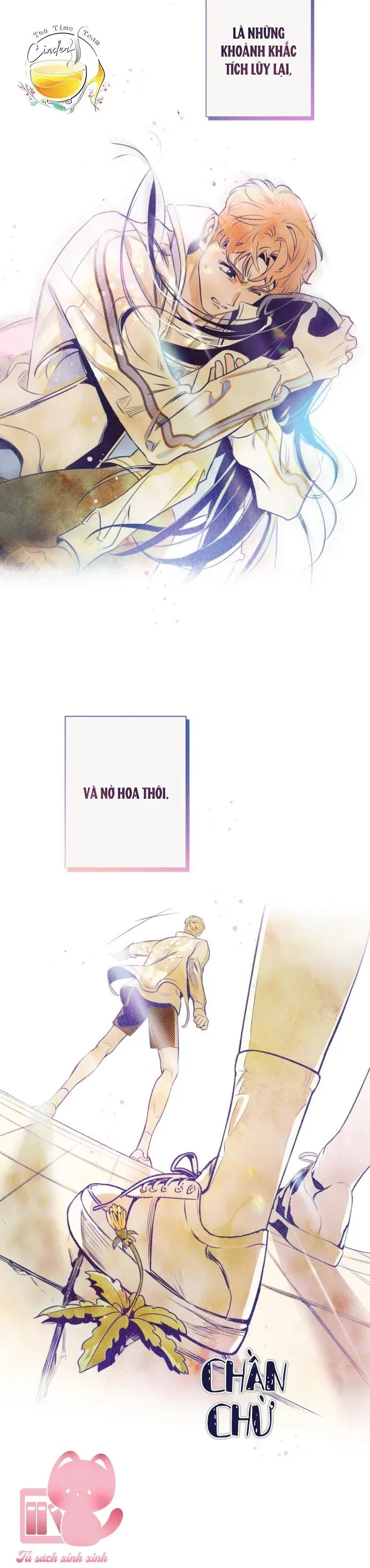 Trắc Nghiệm 4 Lựa Chọn