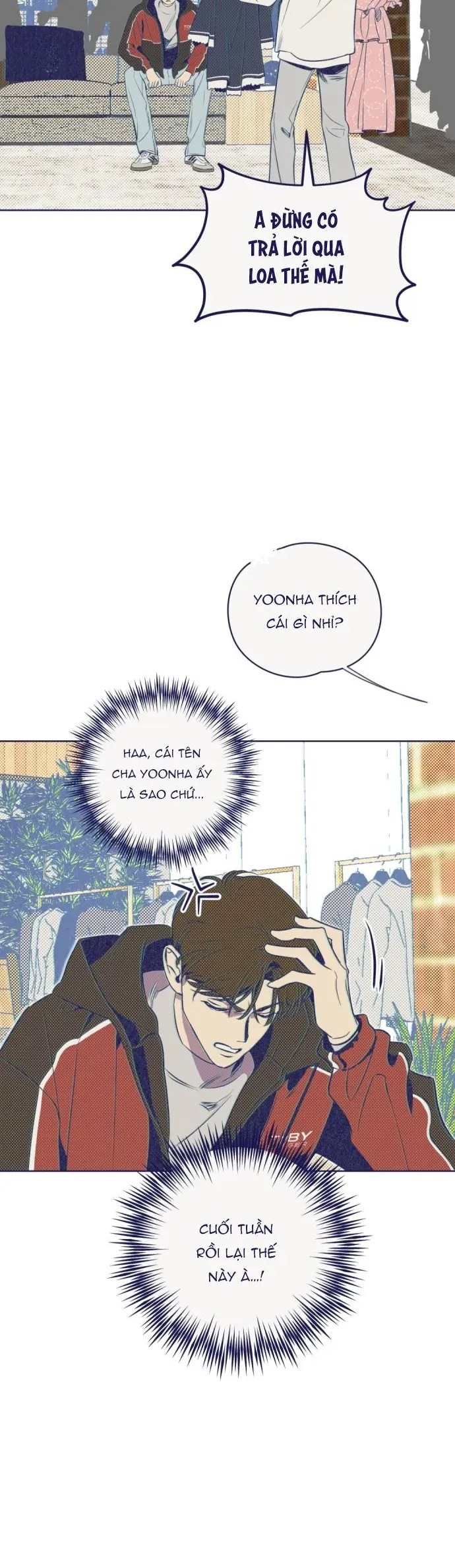 Trắc Nghiệm 4 Lựa Chọn