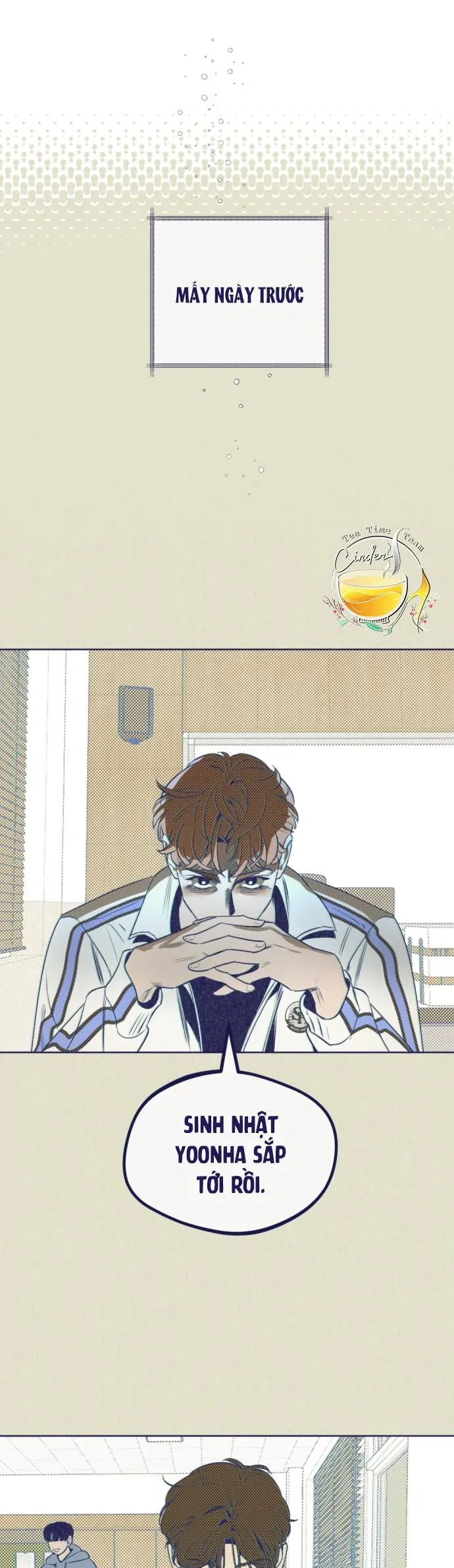 Trắc Nghiệm 4 Lựa Chọn