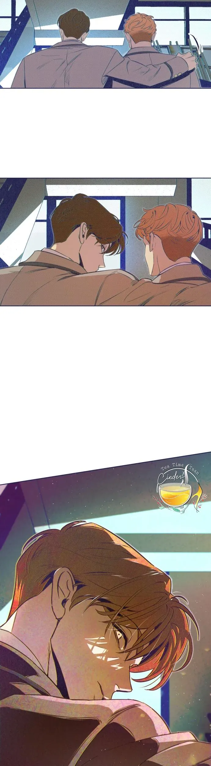 Trắc Nghiệm 4 Lựa Chọn